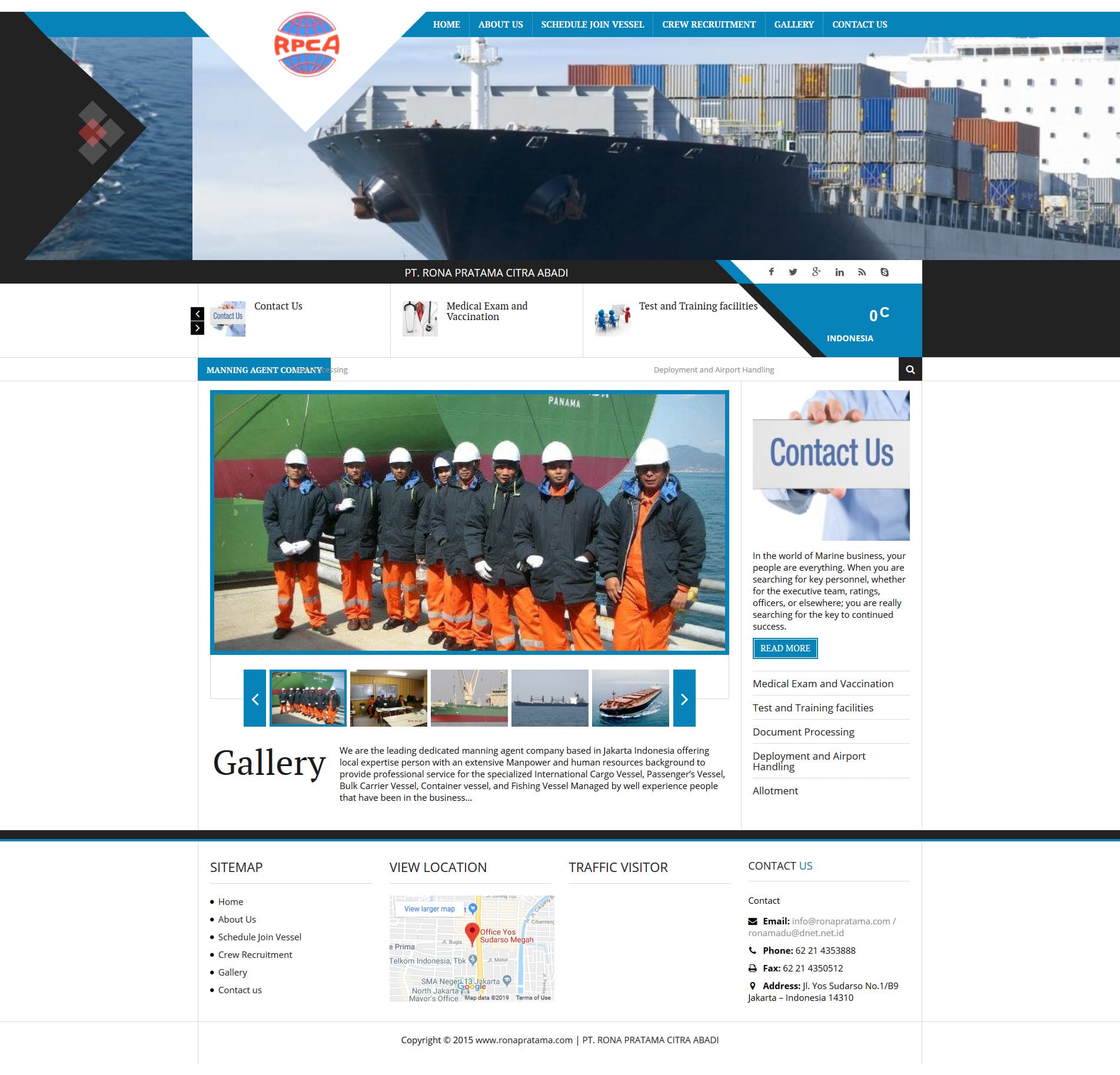 www.ronapratama.com