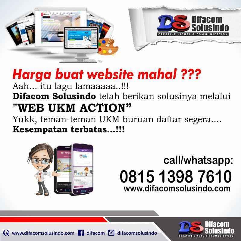 Jasa Pembuatan Website Jakarta 085719202880 Jakarta Jasa Pembuatan Website Jakarta 085719202880 Jakarta