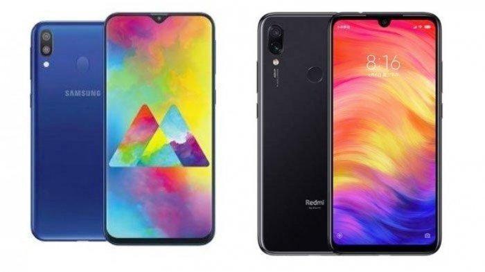 Harga Samsung Galaxy M Dan Spesifikasi Cv Difacom Solusindo