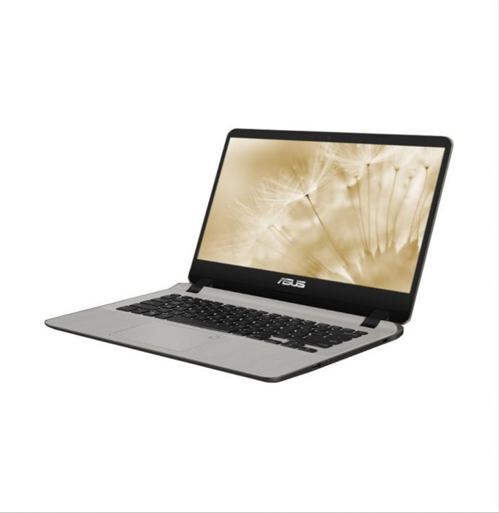 Harga Laptop ASUS Core i7