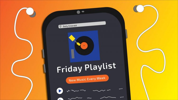 aplikasi-download-lagu-mp3.jpg
