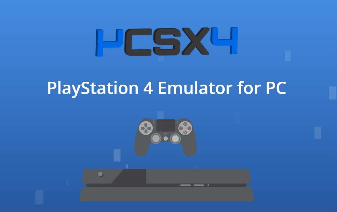 Ps4 emulator for pc. Эмулятор плейстейшен 4. эмулятор ps4 на пк. эмулятор ps4 для pc windows 10. byuu v4 эмулятор.