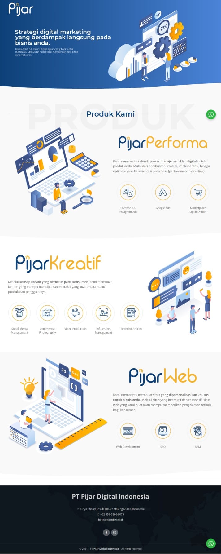 www.pijardigital.id