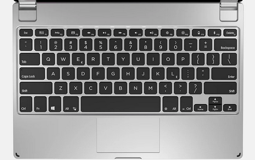 Penyebab Keyboard Laptop Tidak Berfungsi