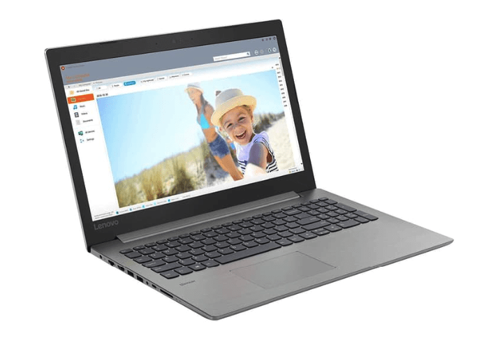 Laptop untuk Pelajar Lenovo IdeaPad S145