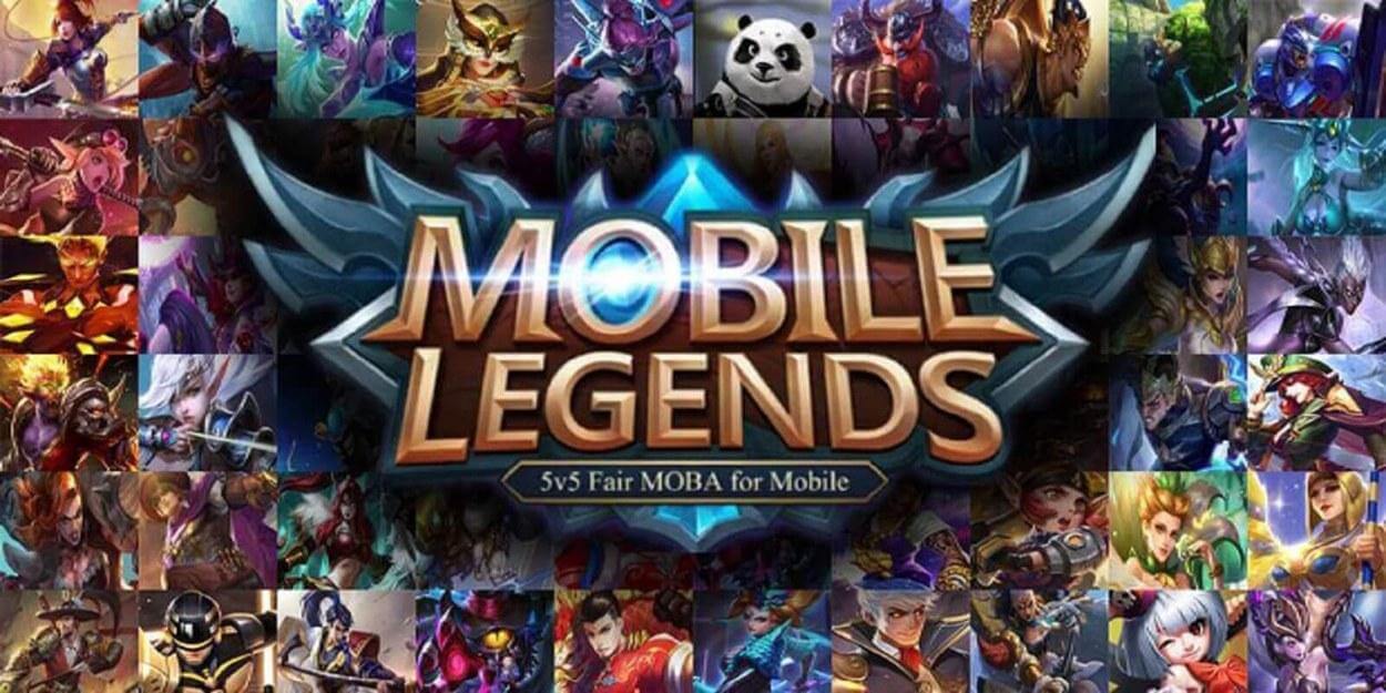 fakta developer mobile legends