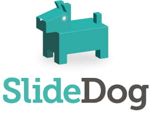SlideDog