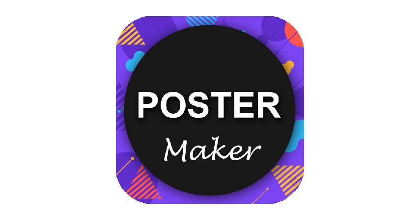 8 aplikasi gratis dan pembuatan poster terbaik