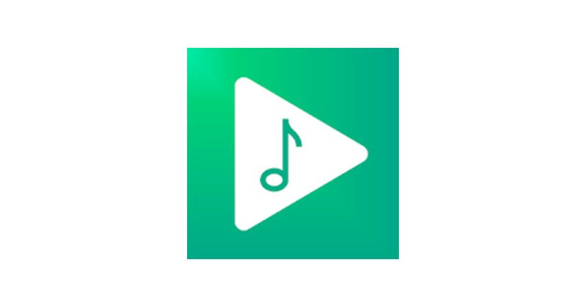 Aplikasi Musik Android Terbaik Mudah Digunakan