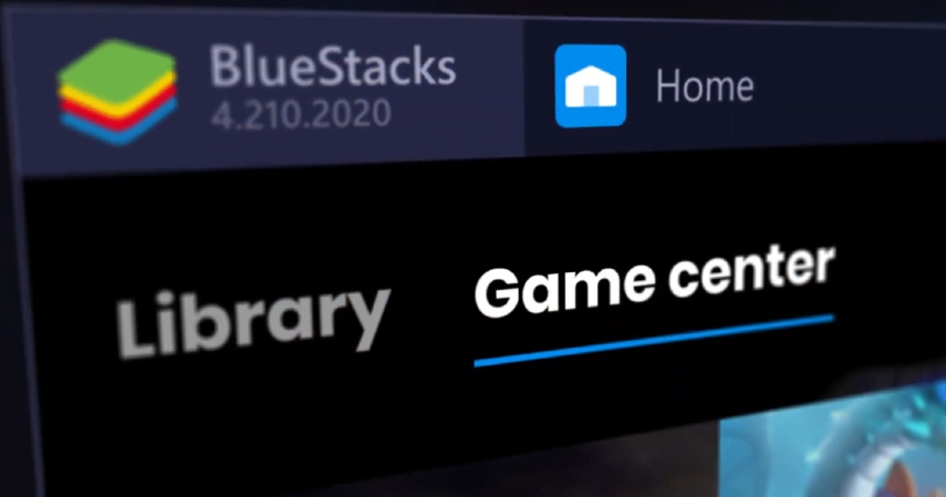 Perangkat Lunak BlueStack - Legenda Seluler di PC
