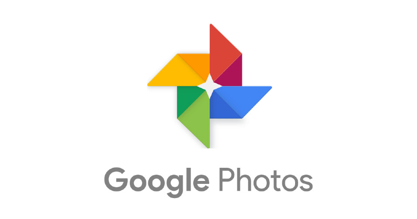 Aplikasi Foto Google - Pulihkan Video yang Dihapus
