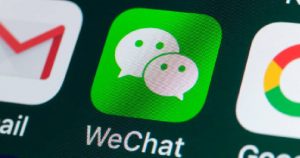 Aplikasi chat populer selain WhatsApp yang bisa kamu gunakan sekarang