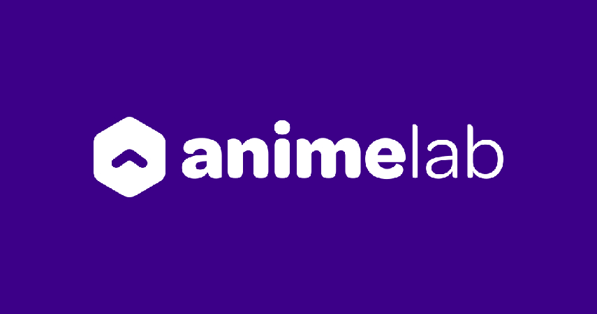 Aplikasi Tonton Anime - Aplikasi Tonton Anime Terbaik
