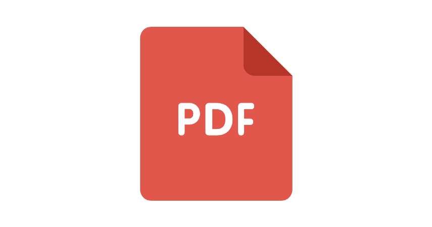 Terjemahkan PDF - Terjemahkan PDF