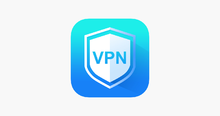 Aplikasi VPN Gratis - Aplikasi VPN Gratis untuk Android