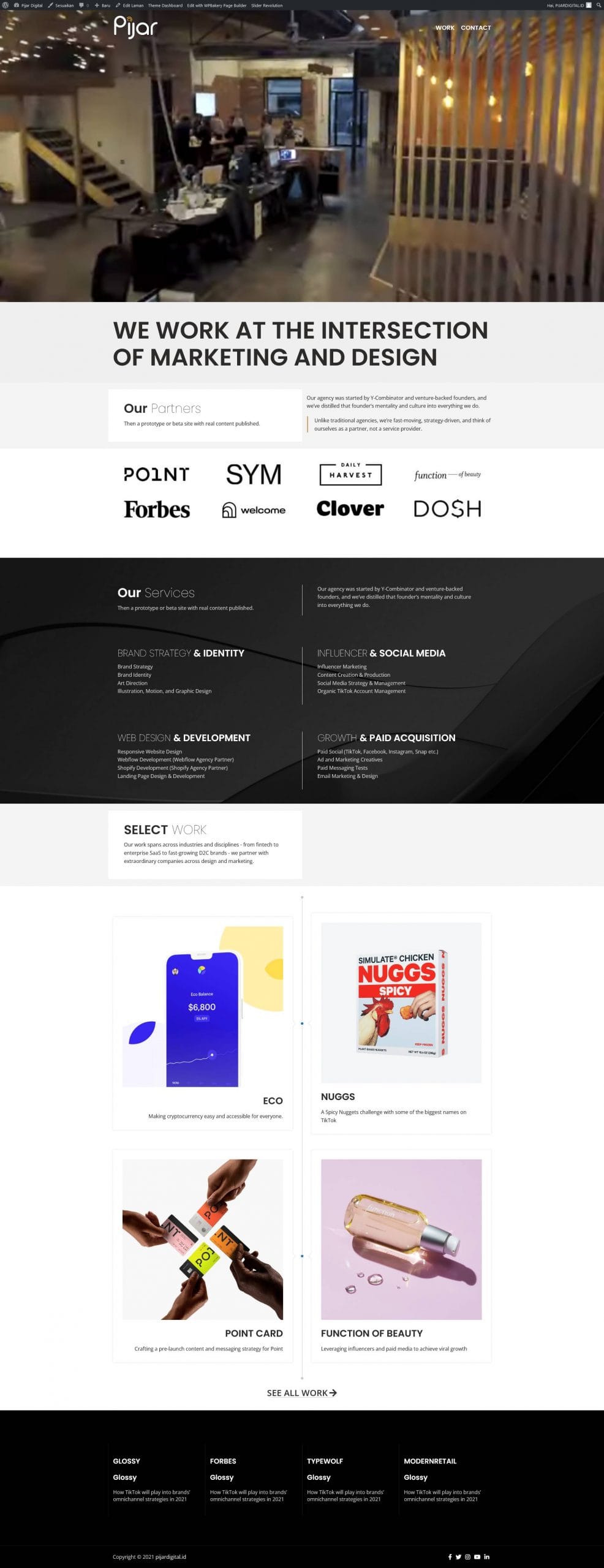 [redesign] www.pijardigital.id