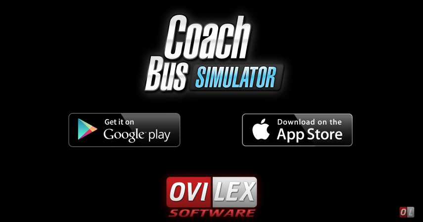 game android simulator bus 