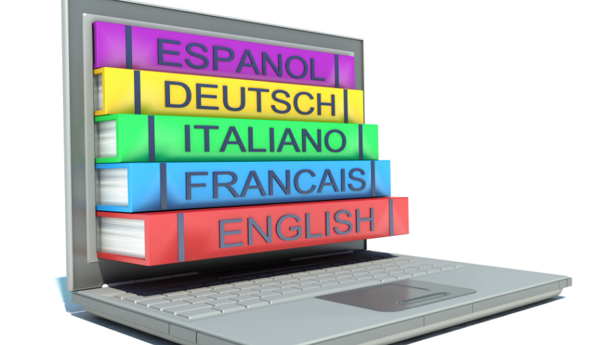 Aplikasi Belajar Bahasa Asing Berikut Jadikan Belajar Makin Mudah