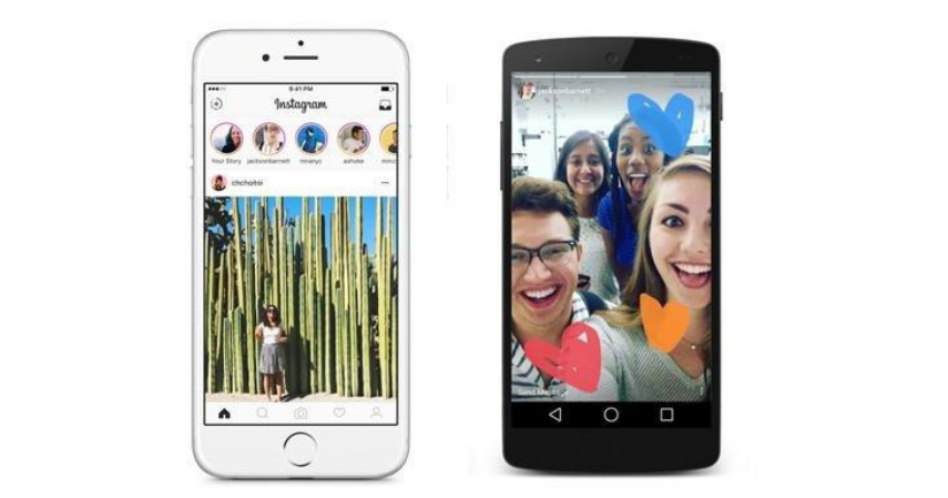 Pilihan Cara Download Instagram Story yang Bisa Anda Lakukan