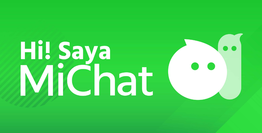 Kelebihan dan Kekurangan Aplikasi MiChat Sebelum Menggunakannya