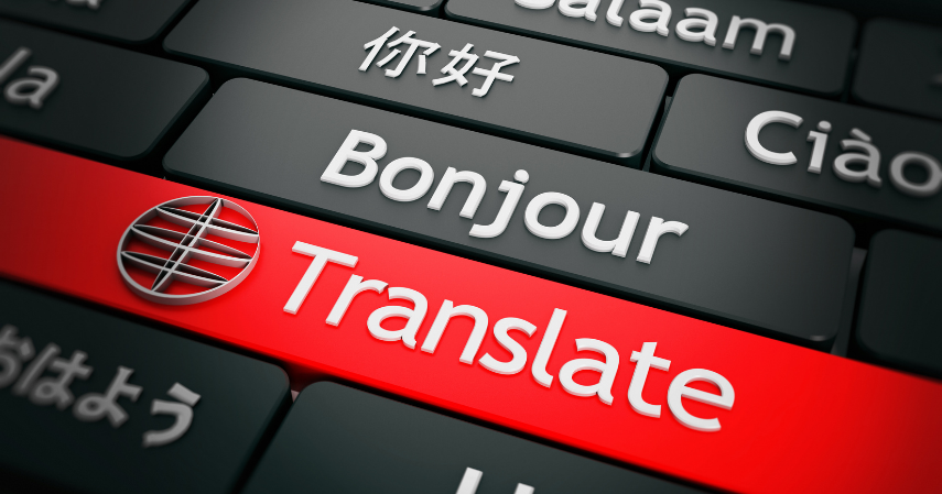 Daftar Aplikasi Translator Terbaik untuk PC dan Smartphone