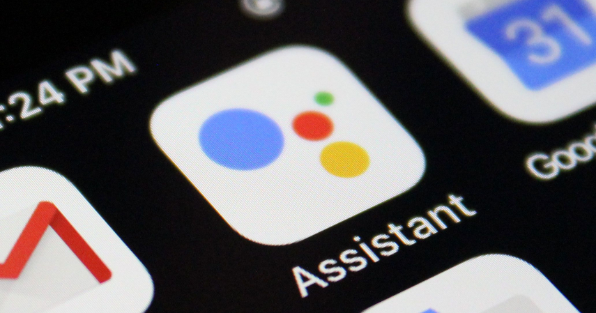 Mengenal Google Assistant dan Manfaatnya