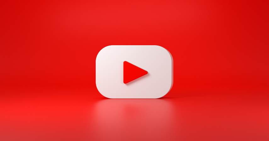  Apakah Youtube Go Lebih Baik dari Youtube Premium