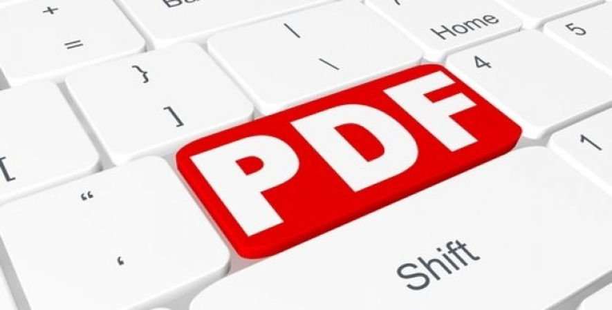 Cara Translate PDF yang Mudah, Anti Ribet!_Cara Translate PDF di Android