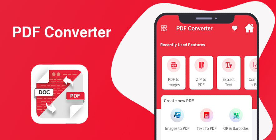 7 Cara Memperkecil Ukuran PDF di Android Mudah dan Cepat_Memperkecil Ukuran PDF Menggunakan All PDF