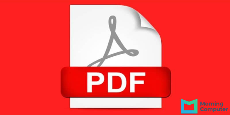 Cara Translate PDF yang Mudah, Anti Ribet!