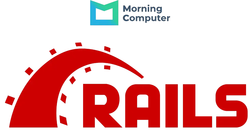  Ruby Rails