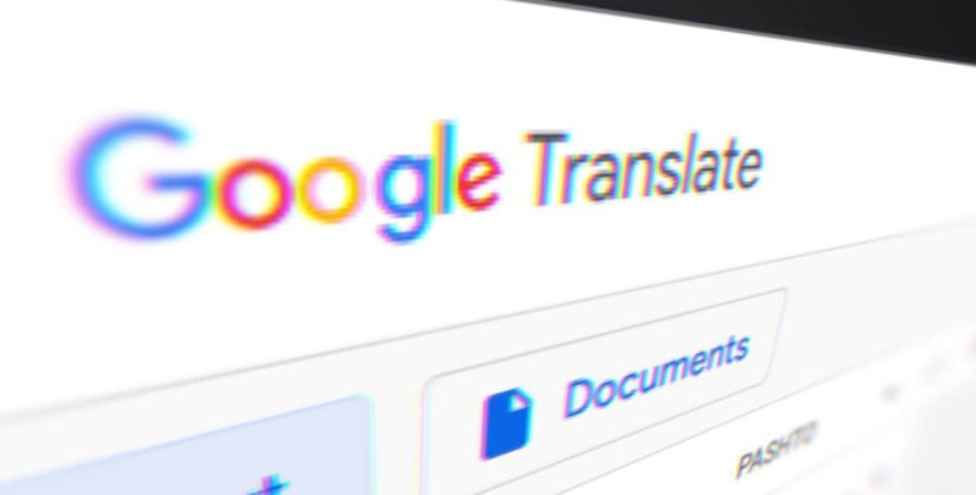 Inilah Cara Menggunakan Google Translate dengan Mudah_4 Fakta Google Translate yang Tidak Terduga