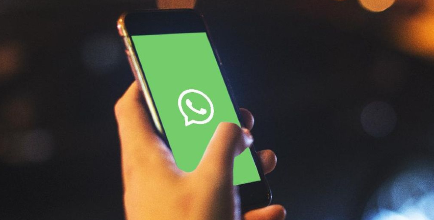 Simak 2 Cara Agar WhatsApp Tidak Terlihat Online dan Mengetik !_Resiko dan Keuntungan jika kita menghilangkan tulisan “Online” 