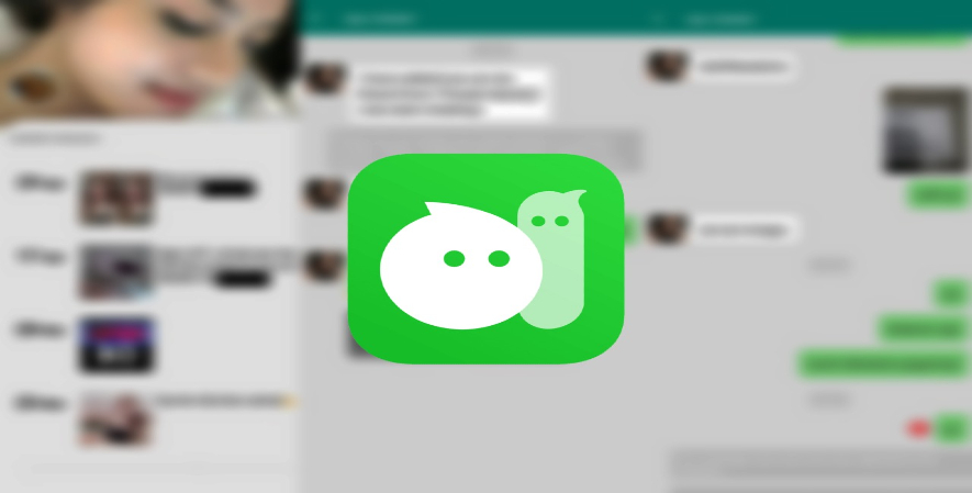 Kelebihan dan Kekurangan Aplikasi MiChat Sebelum Menggunakannya_Kekurangan Aplikasi Michat yang Bisa Anda Jadikan Pertimbangan