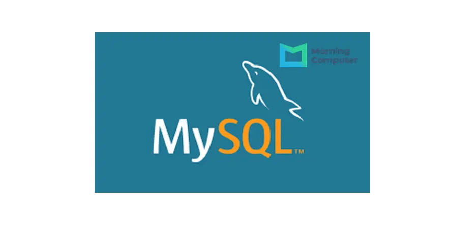 Mengenal Bahasa Pemrograman SQL Lebih Dekat