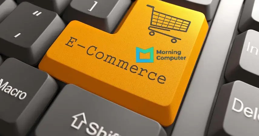 Pelajari Situs E-commerce untuk Meningkatkan Transaksi Penjualan Produk 