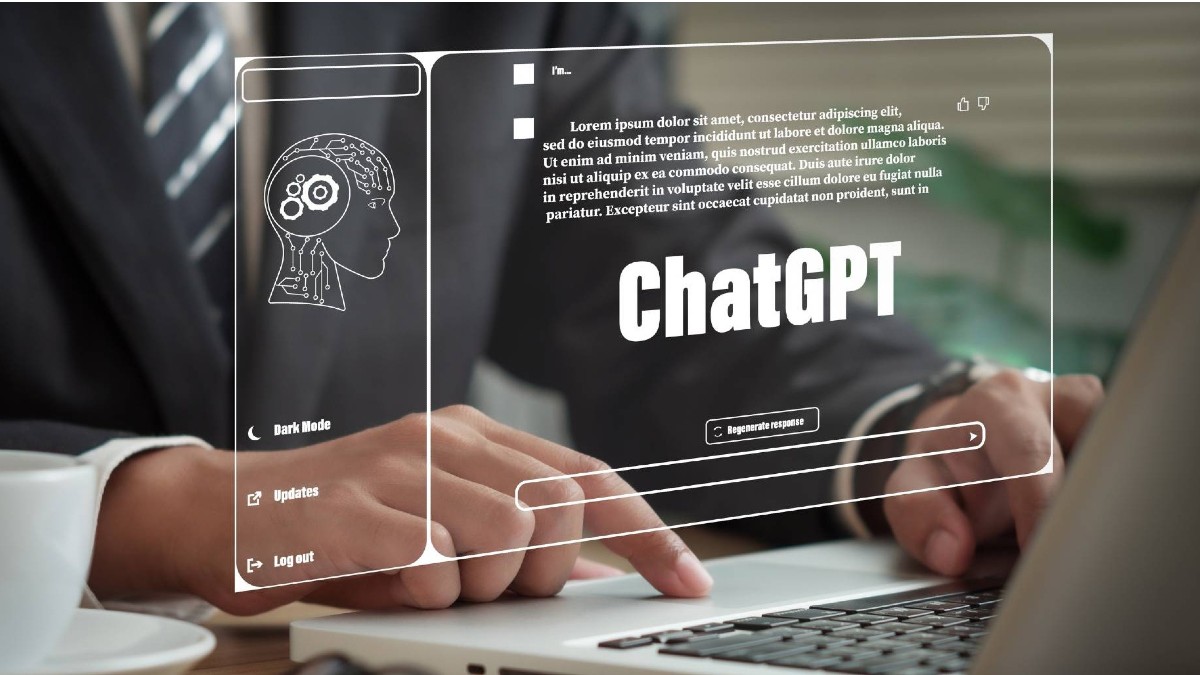 Apa Itu ChatGPT? Manfaat dan Cara Menggunakannya