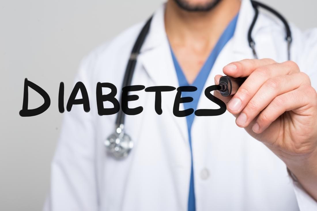 Waspadai Kebiasaan Sehari-hari yang Bisa Memicu Diabetes Tanpa Disadari