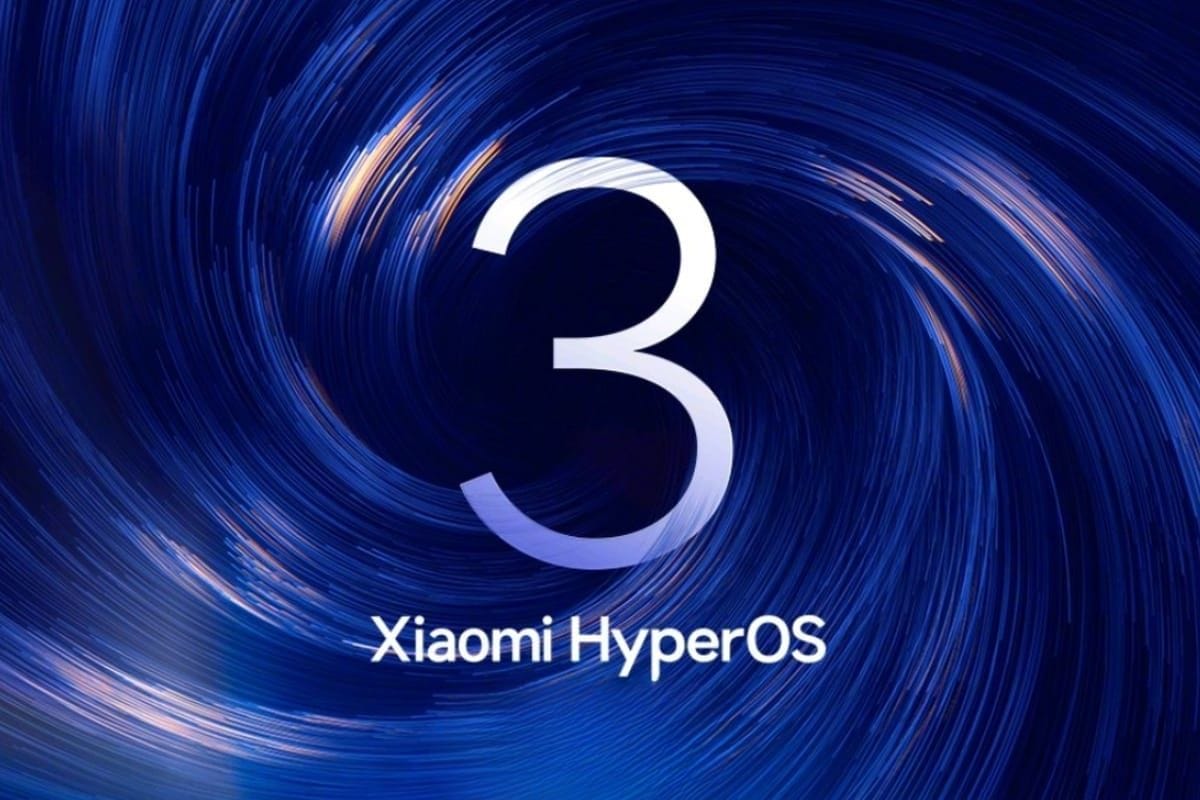 HyperOS 3 Bawa Fitur Bebas Iklan untuk HP Xiaomi