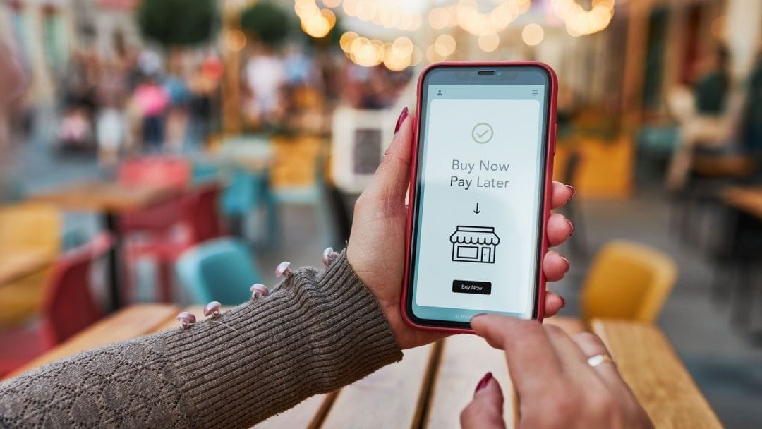 Tips Aman Memanfaatkan Paylater agar Tidak Jeblok Finansial