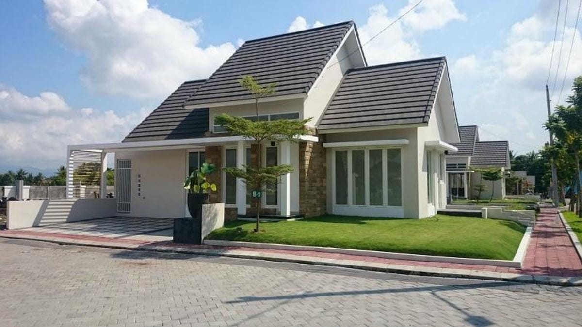 Saat yang Tepat Beli Rumah? Ini Analisis Ahli Soal Pernyataan Purbaya