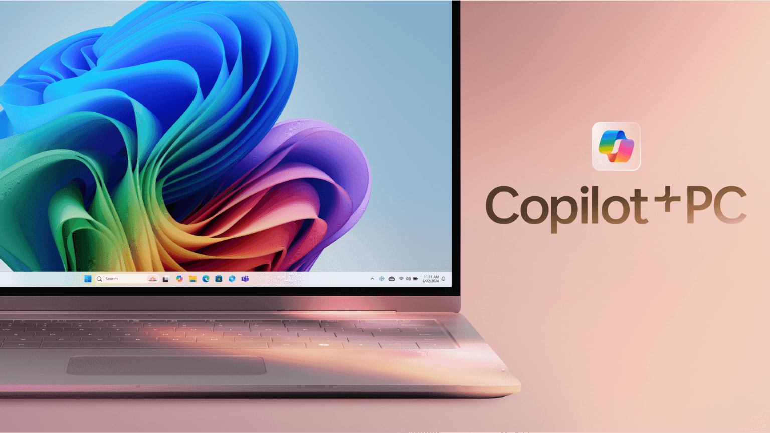 Copilot+ PC Microsoft Andalkan NPU untuk Jalankan AI Lokal, Ini Keunggulannya