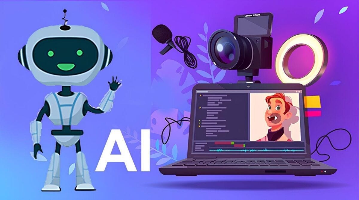 Inovasi OpenAI: Aplikasi Video AI Picu Perdebatan Hak Cipta di Industri Kreatif