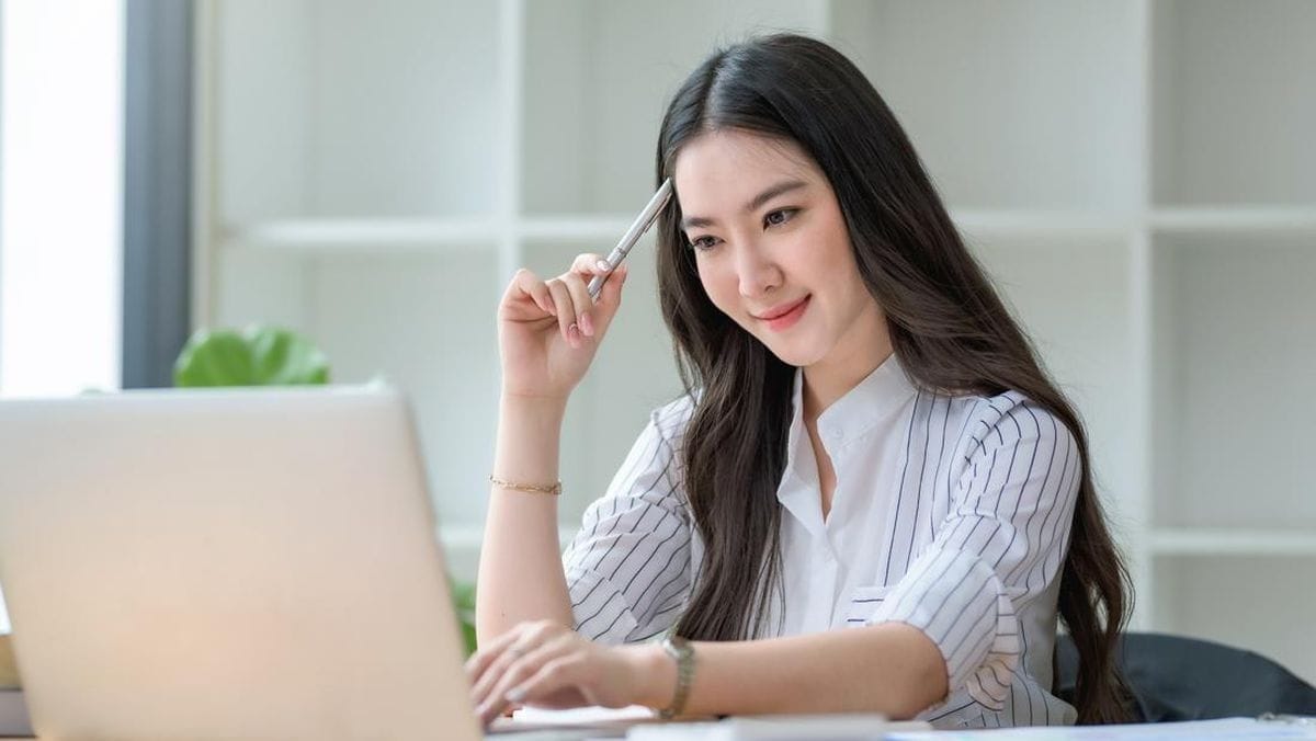 Masalah Unik yang Hanya Muncul pada Orang Cerdas