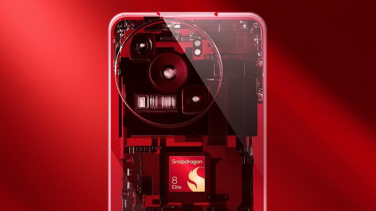 Snapdragon 8 Elite Gen 5: Qualcomm Siap Ungkap Chip Flagship Terbaru Akhir September
