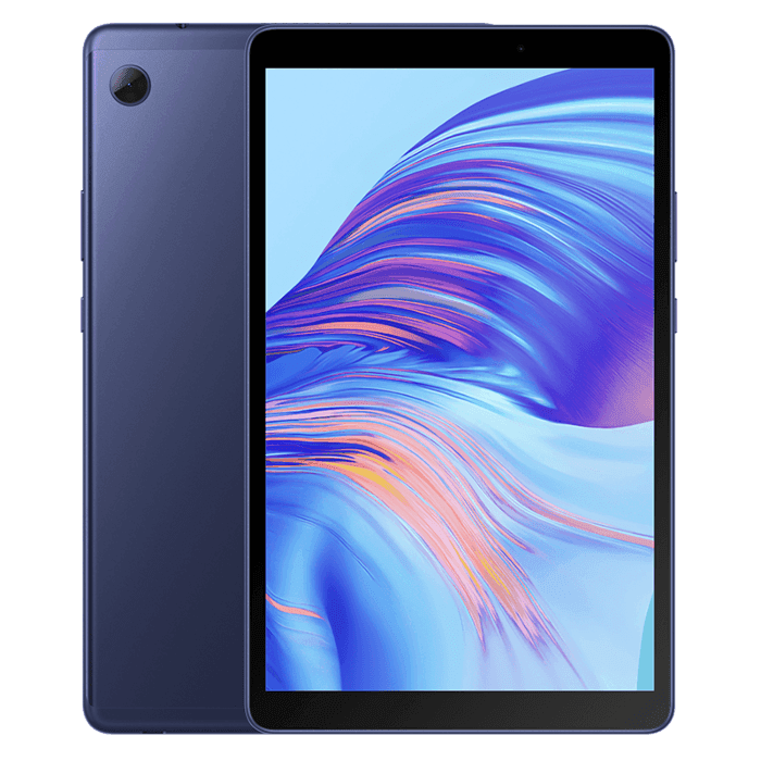 Honor Tantang Pasar: Tablet Murah Segera Resmi Masuk Indonesia