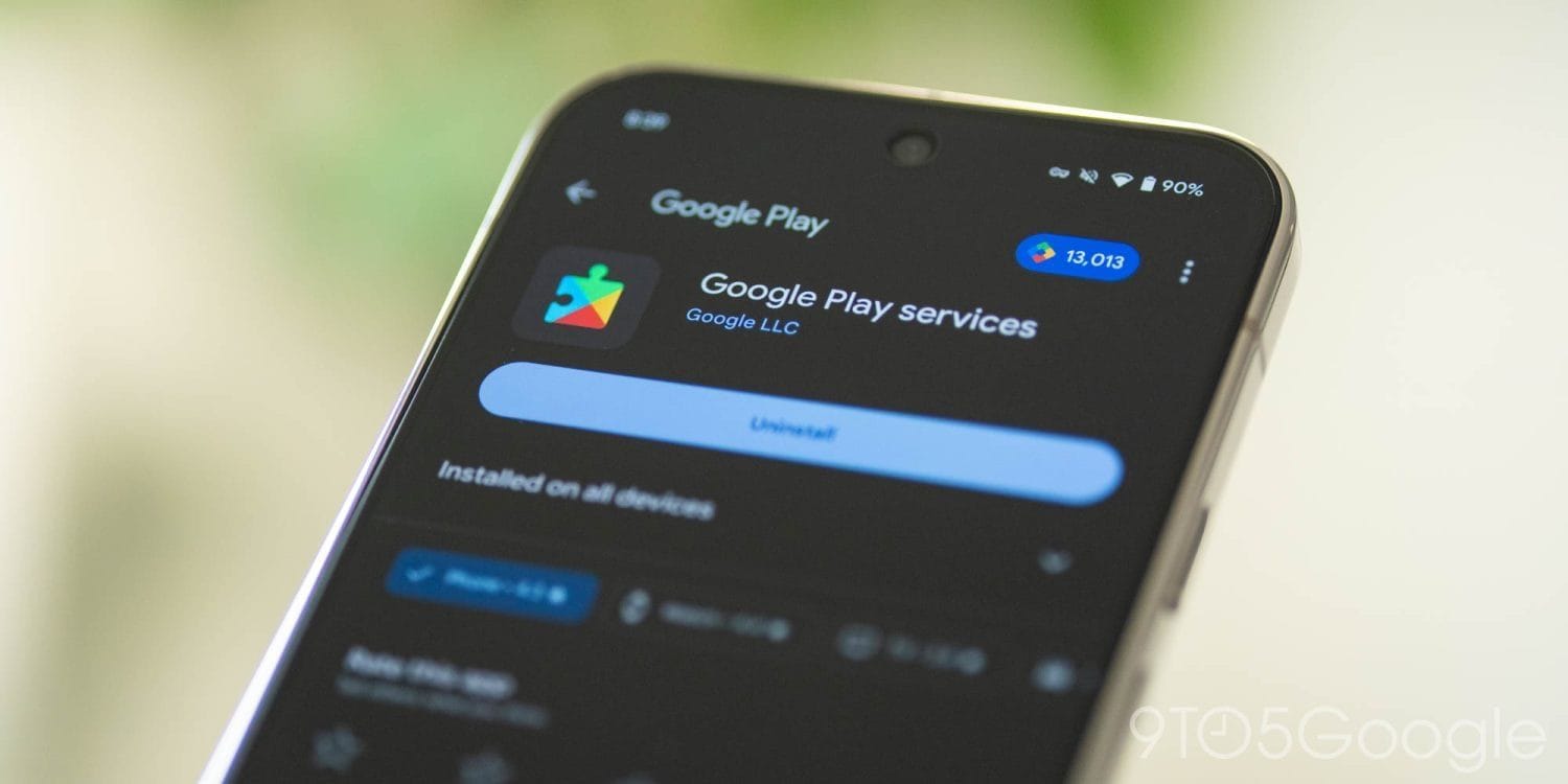 Google Play Hadirkan Transformasi Besar: Fitur AI, Gaming, dan Hiburan Jadi Andalan