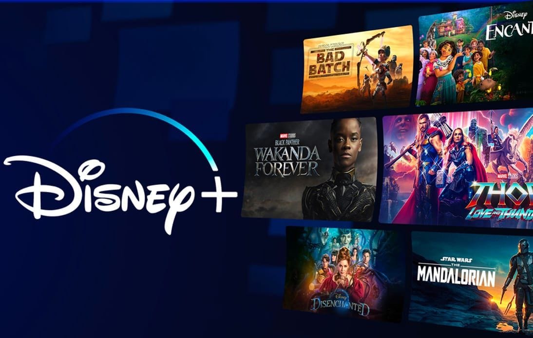 Langganan Disney+ Melonjak Lagi: Premium & Tahunan Terpukul Kenaikan Besar