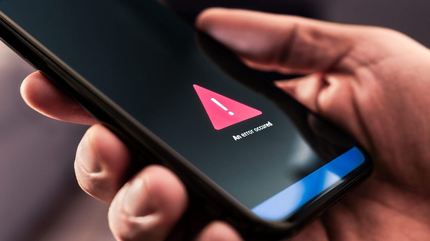 Kapan Waktunya Ganti HP? Ini 6 Tanda yang Harus Kamu Perhatikan