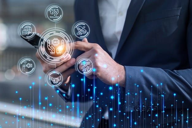 AI Tools Gratis Terbaik untuk Produktivitas 2025 AI Tools Gratis Terbaik untuk Produktivitas 2025